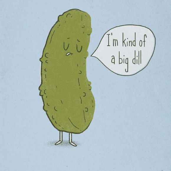 Meet your Posher, Grace - Picture 1 of 1